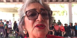 Amoxtli suma 800 inscritos y busca llegar a 4 mil niñas y niños en San Pedro Cholula