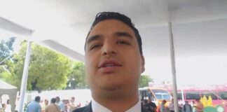 San Pedro Cholula registra 35 por ciento más de visitantes en el primer semestre de 2026