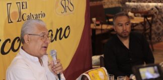 Huevo mexicano supera en calidad al importado, aseguran avicultores de Tehuacán