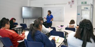 ¿No quedaste en la BUAP? Habrá segunda oportunidad con lugares disponibles
