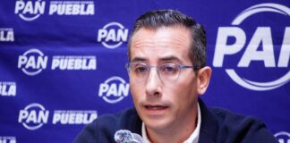 PAN exige acelerar revocación en Acatlán; acusa opacidad en Xoxtla