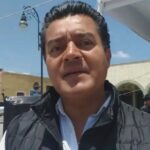 “Miércoles del Pueblo”: huertas y ganadería de traspatio para cholultecas