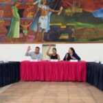 Cabildo de San Andrés Cholula aprueba reglamento de la Sindicatura y modificaciones a la estructura orgánica