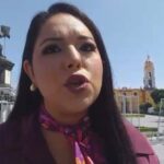 Convicción, humanismo y amor a Puebla marcan la gestión del gobernador: Tonantzin Fernández