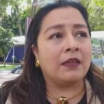 Liz Minto impulsa certificación de San Pedro Cholula en Igualdad Laboral y No Discriminación