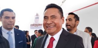 178 UDAIM´S instaladas: Coronango se suma a la estrategia estatal contra la violencia de género