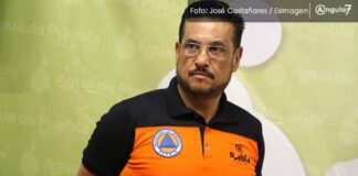 Exdirector de PC desata críticas por cuestionar a “Los Topos” para rescates