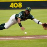 Pericos avanza a la siguiente ronda