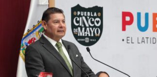 SEDIF y Fundación Telmex acercan salud y cirugías gratuitas para familias poblanas