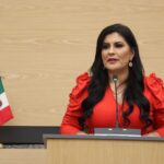 Impulsa diputada Delfina Pozos iniciativa para crear el Programa Estatal de Capacitación para Personas Adultas Mayores
