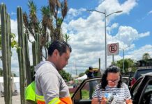 San Pedro Cholula fortalece la cultura del reciclaje con la 18.ª edición de ECOCHOLULA