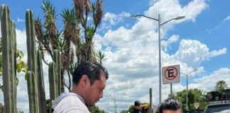 San Pedro Cholula fortalece la cultura del reciclaje con la 18.ª edición de ECOCHOLULA