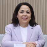Destaca diputada Soledad Amieva acciones e iniciativas para fomentar la inclusión de las personas con discapacidad