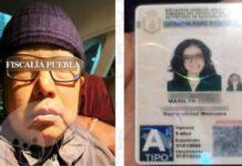 Marilyn Cote seguirá presa pese a perdón de víctimas