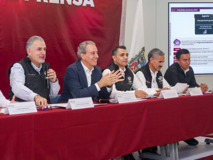 WhatsApp Image 2026-08-18 at 11.26.29 (3)