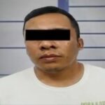 Era exedil de Atoyatenco quien habría ordenado matar al periodista Josué Martínez
