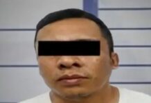 Era exedil de Atoyatenco quien habría ordenado matar al periodista Josué Martínez