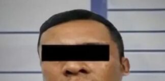 Era exedil de Atoyatenco quien habría ordenado matar al periodista Josué Martínez