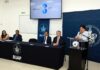 ICGDE de la BUAP presume músculo académico