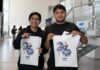 BUAP abre otra puerta y suma a 5 mil 600 jóvenes