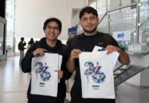 BUAP abre otra puerta y suma a 5 mil 600 jóvenes