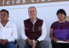 Con Jornadas Imparables, Pepe Chedraui garantiza derechos en La Resurrección