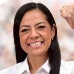 Alcaldesa de Atlixco busca amparo ante posible detención