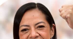 Alcaldesa de Atlixco busca amparo ante posible detención