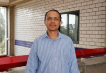 IBERO Puebla ofrece Sesiones para Reducir los Enojos Destructivos