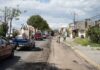 Inicia gobierno estatal rehabilitación de la Avenida Alfredo Toxqui en la capital poblana