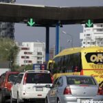 ¡Precaución! Mantienen amenaza de bloquear caseta de Atlixco este viernes