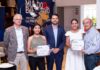 Impulsa Lupita Cuautle la inversión con Ventanilla Digital