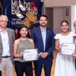 Impulsa Lupita Cuautle la inversión con Ventanilla Digital