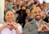 DIF Estatal, el mejor espacio para cambiar vidas: Laura Artemisa