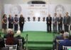 Heroínas de la patria inspiran memoria, libertad, justicia y transformación en Puebla
