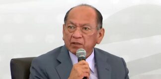 Acatlán, a 2 semanas de definición; revisará SEGOB nepotismo en Tianguismanalco