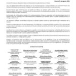 ¡Arde la 4T!; Armenta y gobernadores con Sheinbaum y llaman a Rocha a la responsabilidad