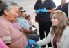 Devolverá SEDIF visión y esperanza con 500 cirugías más de cataratas y pterigión