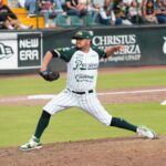 Habrá quinto juego en el Nido Verde