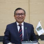 Impulsa diputado José Luis Figueroa propuesta para otorgar incentivos a empresas que generen empleos para jóvenes