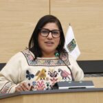 Impulsa diputada Elisa Limon iniciativa para fortalecer la protección de los animales en Puebla