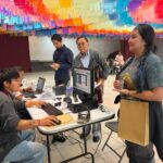 Feria Milenaria 2026 será organizada directamente por el Ayuntamiento de San Pedro Cholula