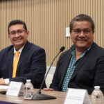 Destaca diputado Julio Huerta trabajo legislativo a favor de las y los poblanos