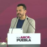 Ataques al Cablebús seguirán hasta que se inaugure: García Parra