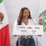 Tras dos meses, Cabildo de Acatlán mantiene petición y espera al Congreso