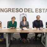 Avala Comisión de Turismo proyectos de acuerdo para garantizar seguridad e inclusión en destinos turísticos