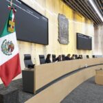 Congreso del Estado avala acuerdos para fortalecer los derechos laborales de las y los poblanos