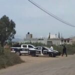 Fuerte operativo en San Francisco Ocotlán; Policía Municipal actúa por inteligencia