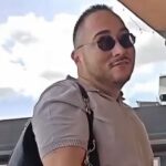 “Lord Lomas” denigra a trabajadores y hace berrinche por $15 de estacionamiento