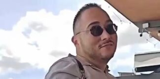 “Lord Lomas” denigra a trabajadores y hace berrinche por $15 de estacionamiento